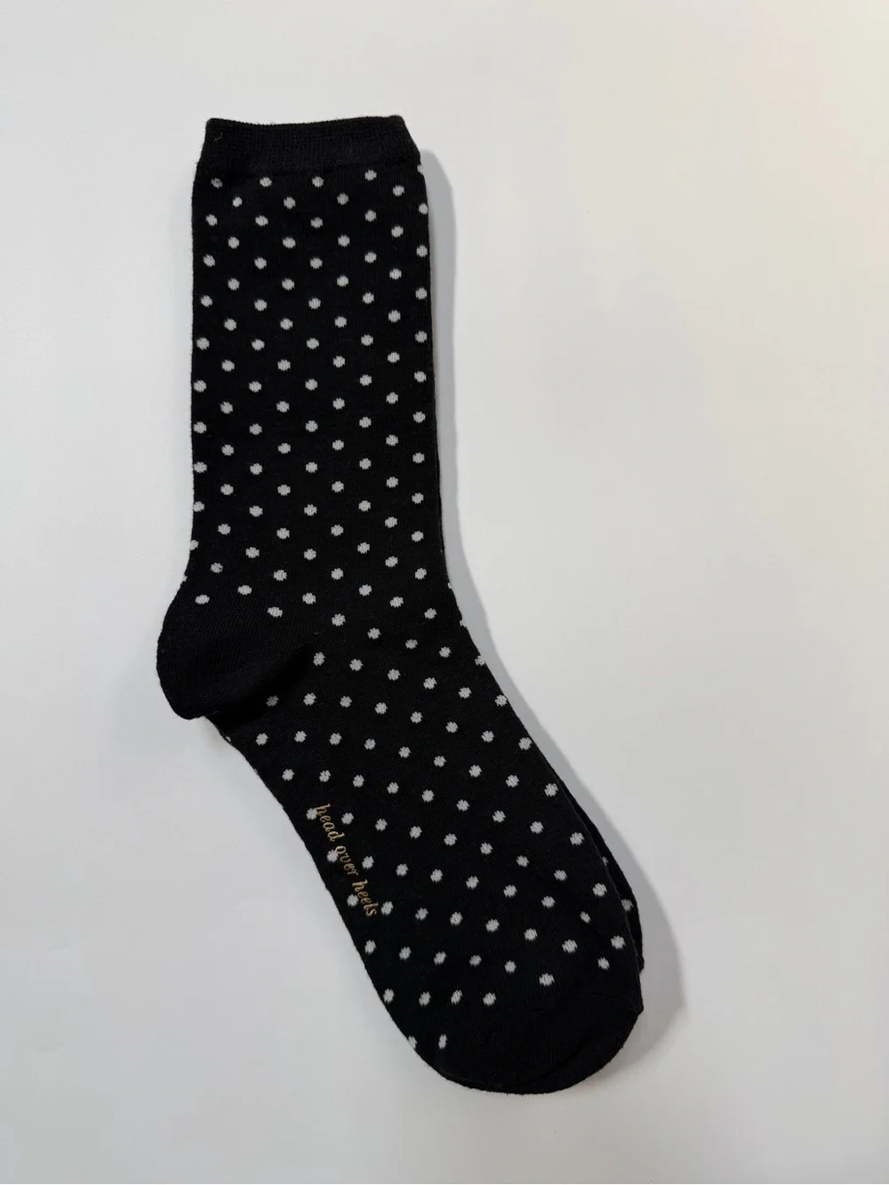 Kate Spade Women’s Socks - set of 5